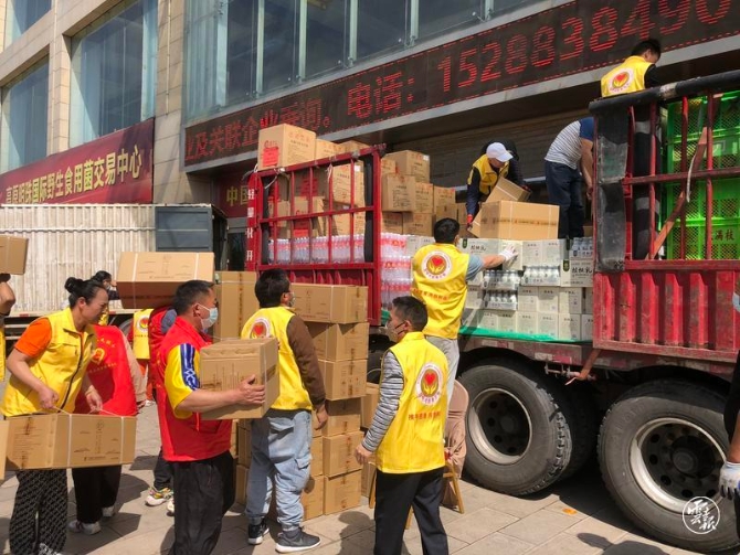 code_ynrb72e1d453-145c-4652-a815-3479154c8810