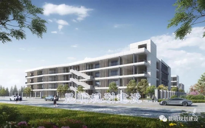 code_ynrb1c362817-18dc-4888-99ac-86e6ace7c18d