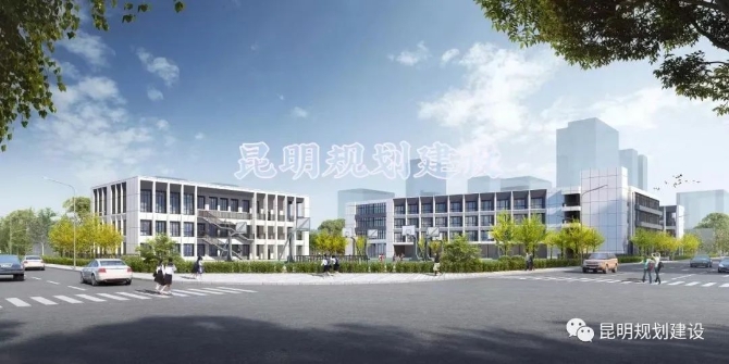 code_ynrb45b22aa0-f28c-42f8-816a-eb9e1420be7b