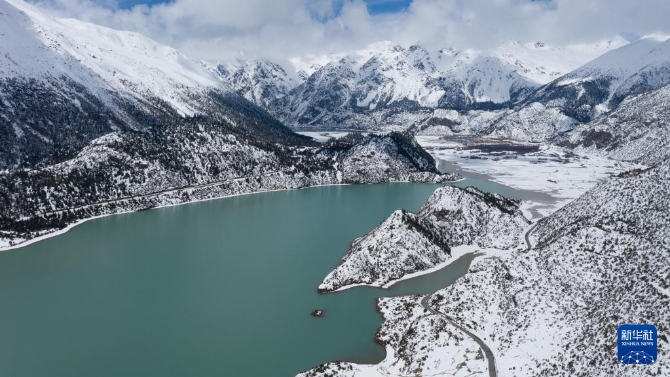 2022042562bce22a4b654058b74c1476beee088a_202204256597ec1b352243b6b60095166f2b2d83