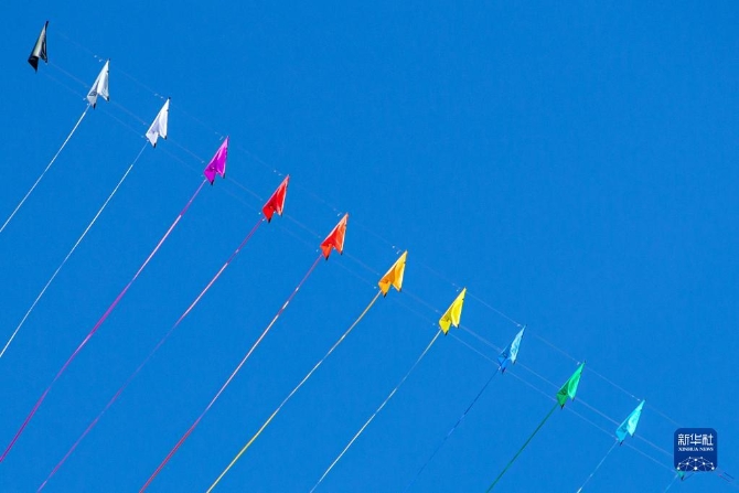 1128591086_16507850999171n 1128591086_16507850999171n