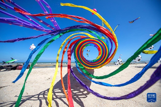 1128591086_16507850999441n 1128591086_16507850999441n