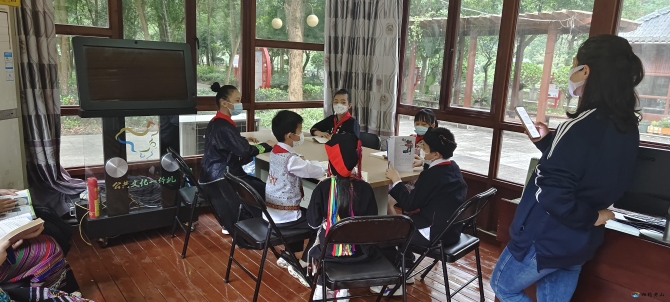 b8241a57ebf5ed75e87eeae143424ce0