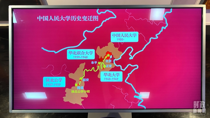 1dccd8f0e89d488da4e8defed37f8d0e