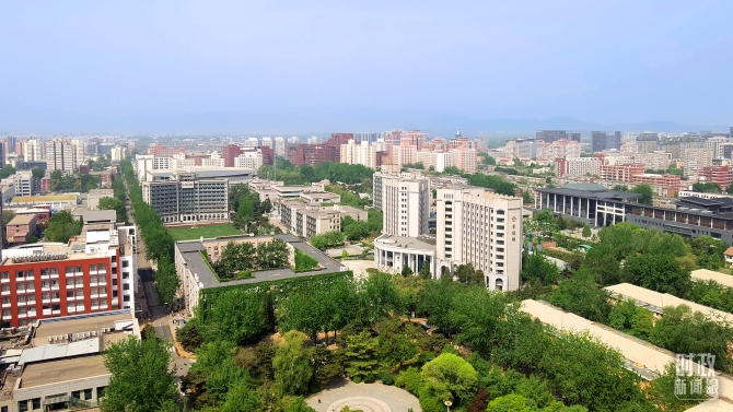 67fade66fd3f498297af7290bbe18fec