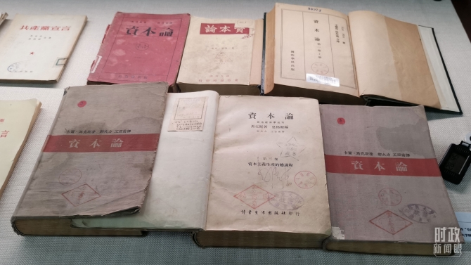 83ea7b7bdcd34b34baf16e5f3e6a441e