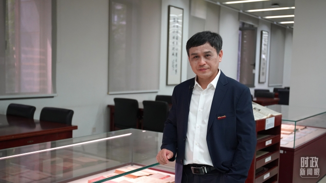 493c8d830022445ca1813b66e7119404