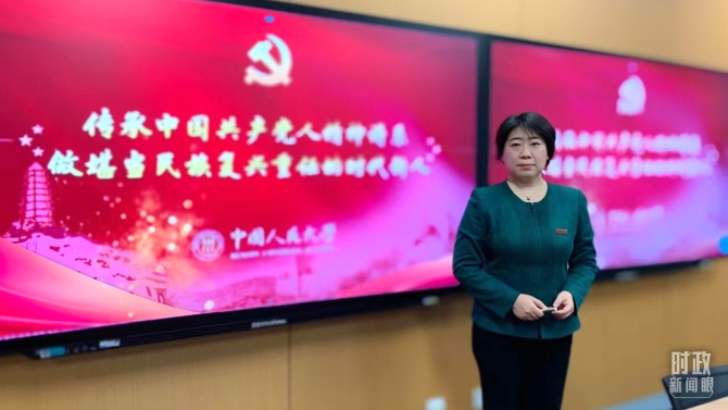 750633e3bd5f4853b3590837ec3b7d3c