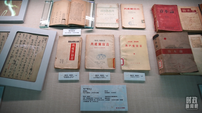 837177ea4cd04b33a8c6873feba65756