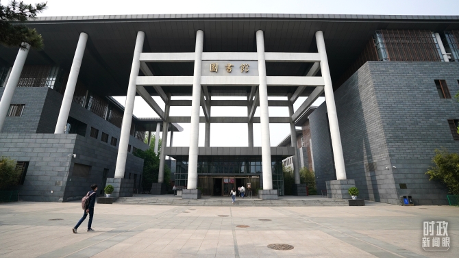 6765833f5ba6486898a72946a1f798e7