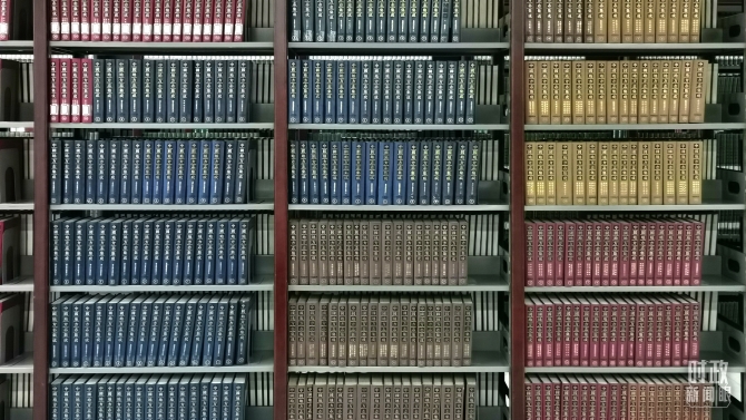 95707009124246e0b4fe7c2f9398535b