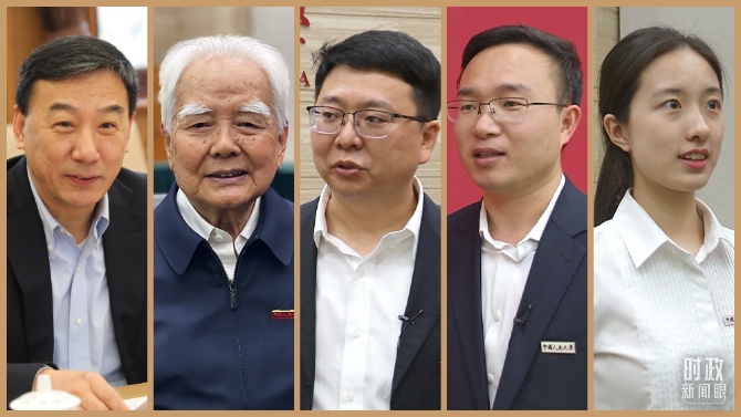 fbecfe4b0985486a865842f5f67048a9