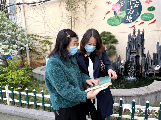 情牵四十载!80年代的冰心小读者们如今还好吗?0426242