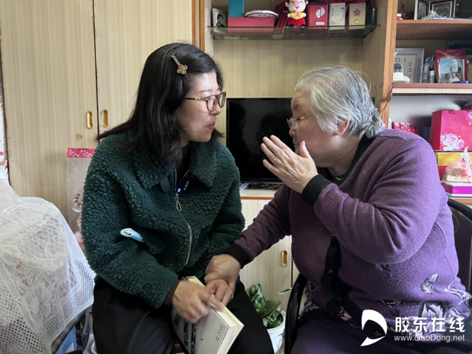 情牵四十载!80年代的冰心小读者们如今还好吗?0426589