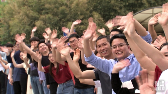 26a4a98bd10345c798323c52e835ebe5