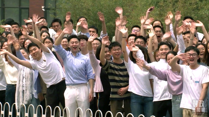 d68296c234374af2825ee6261dee22be