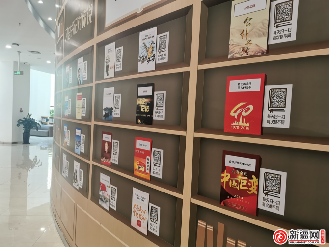 QQ图片20220424210542