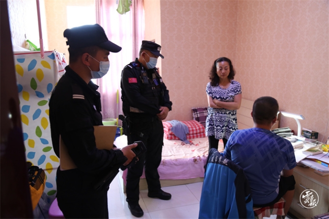 图片3.JPG 图片3.jpg