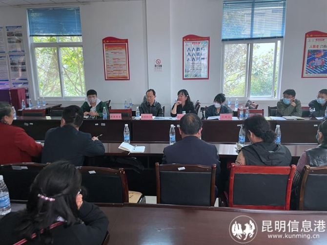 微信图片_20220427095837 微信图片_20220427095837