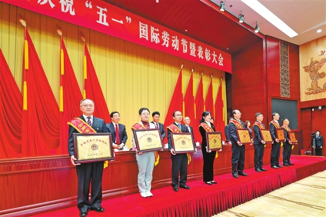 code_ynrb790b6e07-35f7-47dd-b959-cf5c7f4c8144