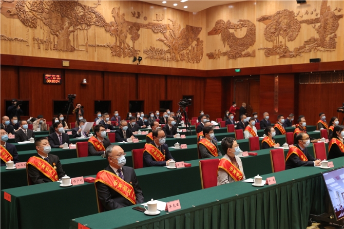 code_ynrbd8c07610-cbe5-42c9-99d1-ffe6f2e5445d