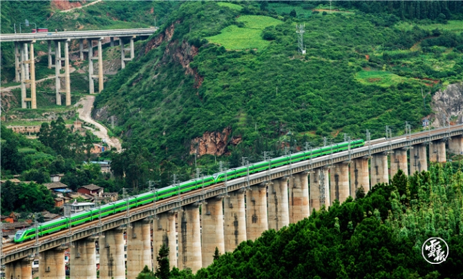 code_ynrb0f8e3619-97ec-4515-9912-7aa56b0f292d