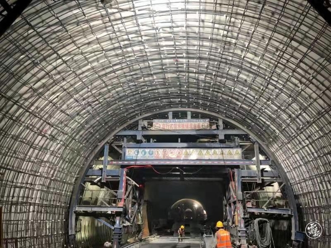 code_ynrb7428fb8f-ceda-4e2a-8ed5-458d3b12a23e