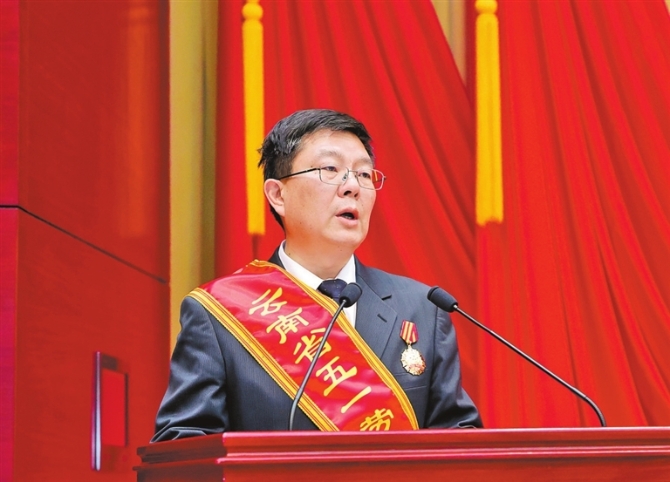 code_ynrb542f361e-c816-4195-a3ee-bcc3bbe03d92