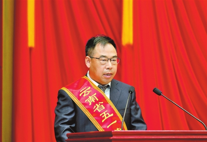 code_ynrb16124a47-9c28-4f07-a955-f8984a24fe50