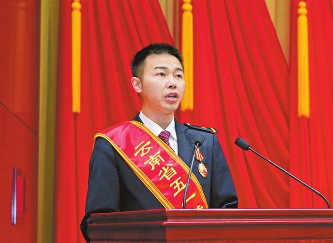 code_ynrbaa0bde45-1717-43ca-87c0-70bf152416e4