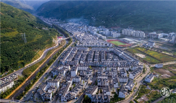 code_ynrb68ece691-ffdf-4ffa-89c1-b65dc8078a03 - 副本