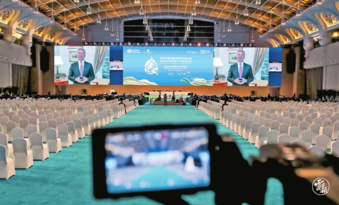 code_ynrb66b4cb6b-3af7-4ff6-9ba0-1760f15ec477 - 副本