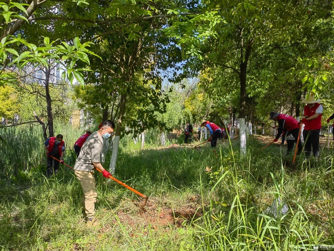 微信图片_20220426141109