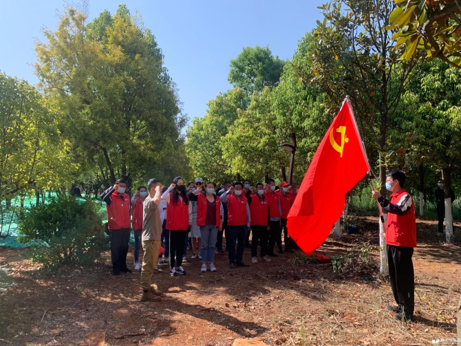 微信图片_20220426160918