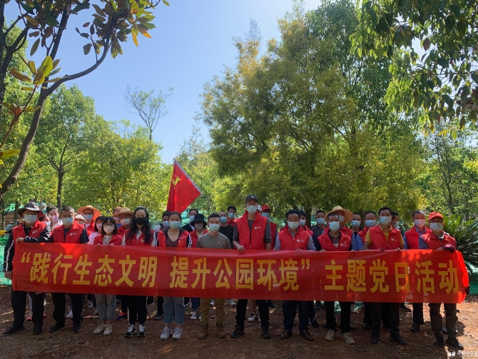 微信图片_20220426141748