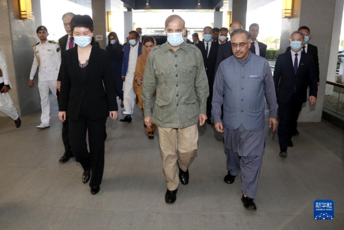 1128599190_16509881845381n