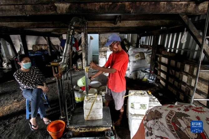 1128605603_16511517137681n