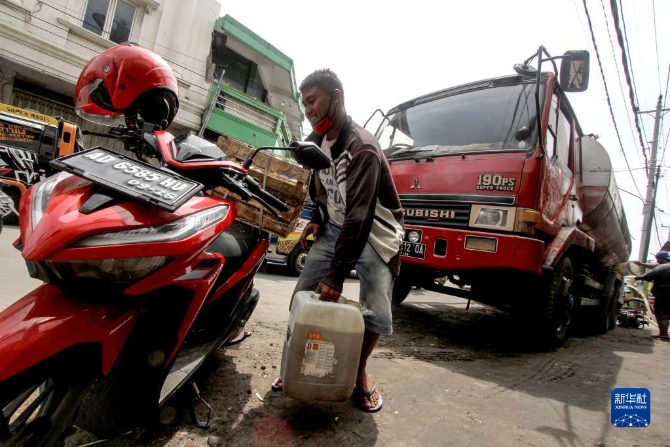 1128605603_16511517672881n