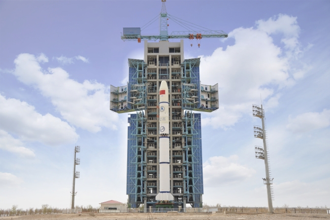 eb01fc144f884876adbaf01fb3193c8b