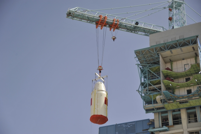 932a6f7713da489b9bf6c933fd90ebc6