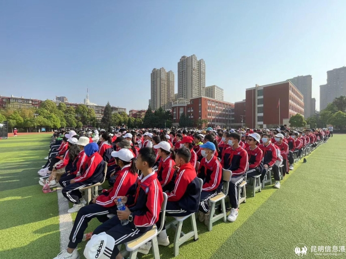 10691651200215_ 10691651200215_