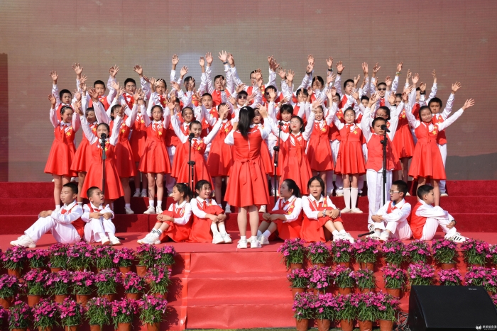 151651222697_.pic_hd 151651222697_.pic_hd