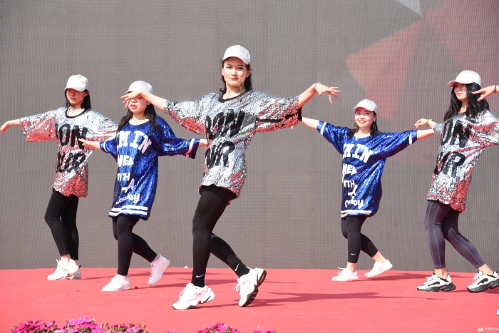 171651222735_.pic_hd 171651222735_.pic_hd