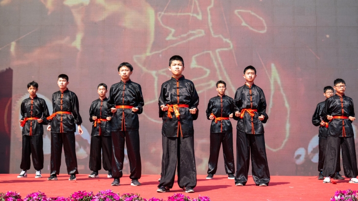 10891651236782_.pic_hd 10891651236782_.pic_hd