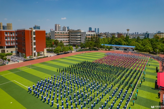 10921651237041_.pic_hd 10921651237041_.pic_hd