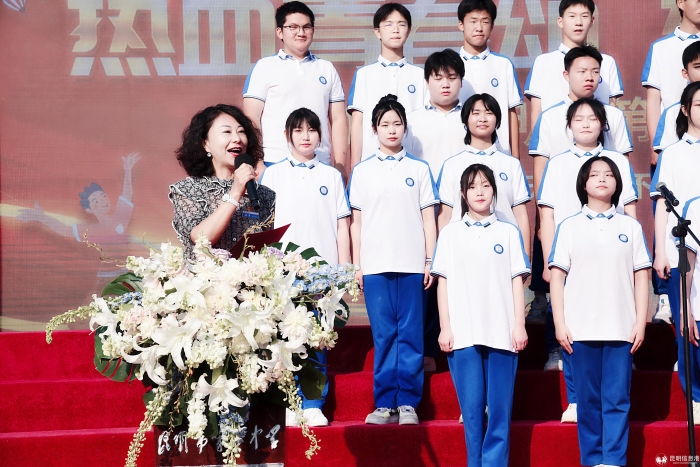 10941651240902_.pic_hd 10941651240902_.pic_hd