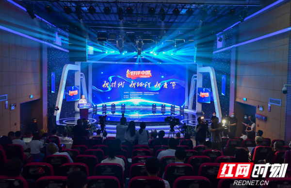 9adac02aae3d4b6d84e20222aa53dd50.jpg 9adac02aae3d4b6d84e20222aa53dd50.jpg