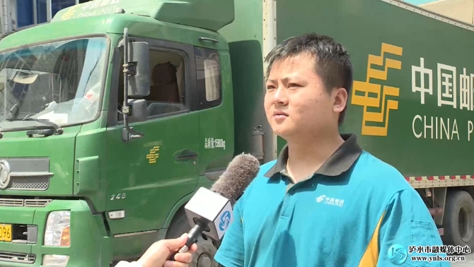 00304686165_18b4f937 00304686165_18b4f937