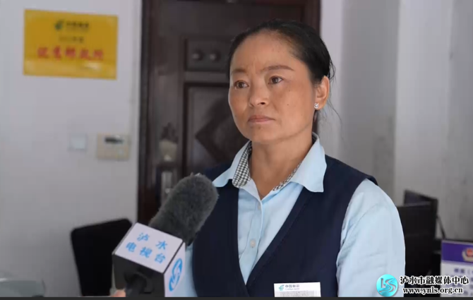 00304686166_c901d590 00304686166_c901d590