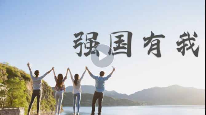 微信图片_20220503211905 微信图片_20220503211905